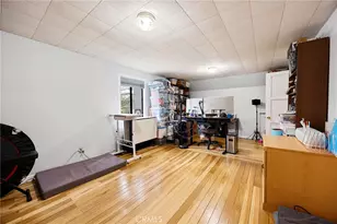 54025 Pine Crest Ave, Idyllwild, CA 92549 - Photo 14