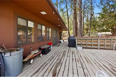 54025 Pine Crest Avenue, Idyllwild, CA 92549 - Photo 32