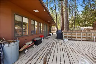54025 Pine Crest Ave, Idyllwild, CA 92549 - Photo 32