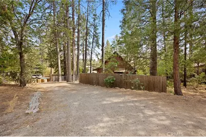 54025 Pine Crest Avenue, Idyllwild, CA 92549 - Photo 30