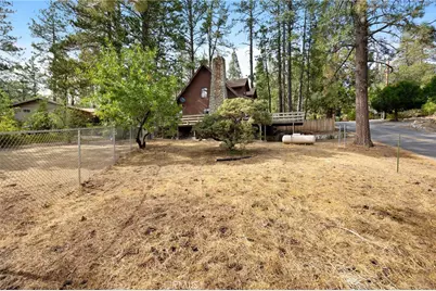 54025 Pine Crest Avenue, Idyllwild, CA 92549 - Photo 34