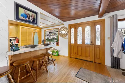 54025 Pine Crest Avenue, Idyllwild, CA 92549 - Photo 8