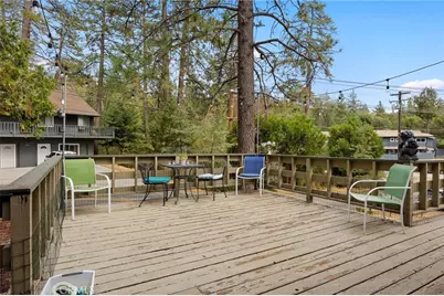 54025 Pine Crest Avenue, Idyllwild, CA 92549 - Photo 28