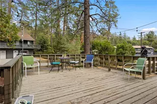54025 Pine Crest Ave, Idyllwild, CA 92549 - Photo 28
