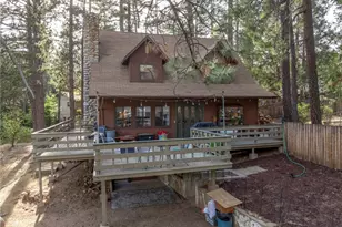 54025 Pine Crest Ave, Idyllwild, CA 92549 - Photo 38