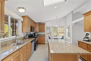 9914 W Lilac Rd, Escondido, CA 92026 - Photo 14