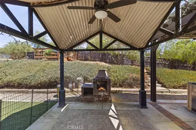 9914 W Lilac Road, Escondido, CA 92026 - Photo 40