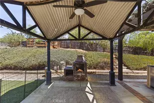 9914 W Lilac Rd, Escondido, CA 92026 - Photo 40