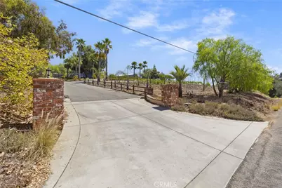 9914 W Lilac Road, Escondido, CA 92026 - Photo 60