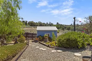 9914 W Lilac Rd, Escondido, CA 92026 - Photo 56