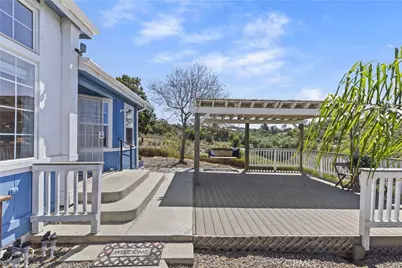9914 W Lilac Road, Escondido, CA 92026 - Photo 28