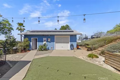 9914 W Lilac Road, Escondido, CA 92026 - Photo 48