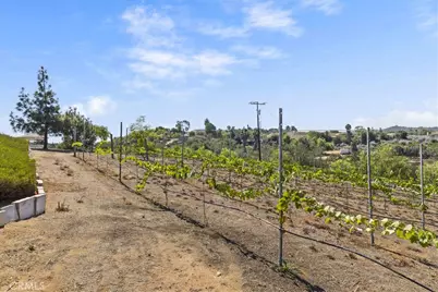 9914 W Lilac Road, Escondido, CA 92026 - Photo 2