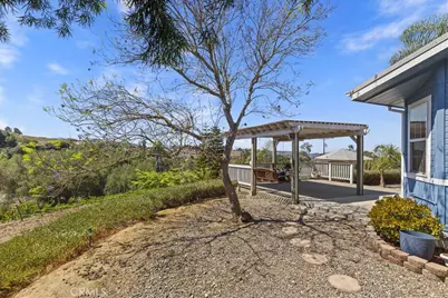 9914 W Lilac Road, Escondido, CA 92026 - Photo 4