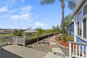 9914 W Lilac Rd, Escondido, CA 92026 - Photo 1