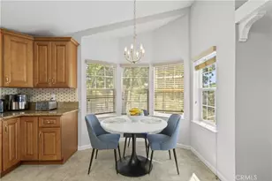9914 W Lilac Rd, Escondido, CA 92026 - Photo 16