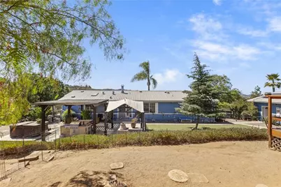 9914 W Lilac Road, Escondido, CA 92026 - Photo 38