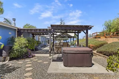 9914 W Lilac Road, Escondido, CA 92026 - Photo 44