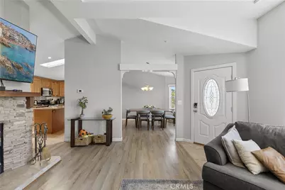 9914 W Lilac Road, Escondido, CA 92026 - Photo 12