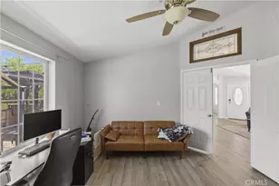 9914 W Lilac Rd, Escondido, CA 92026 - Photo 24