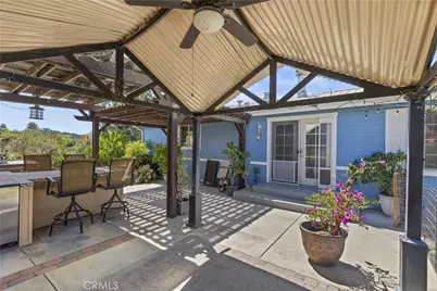 9914 W Lilac Road, Escondido, CA 92026 - Photo 42