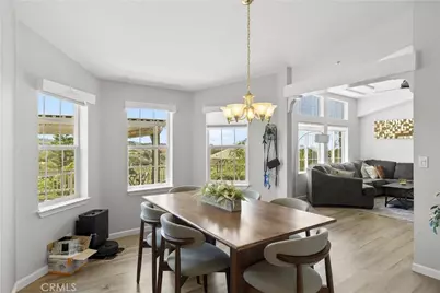 9914 W Lilac Road, Escondido, CA 92026 - Photo 10