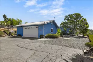 9914 W Lilac Rd, Escondido, CA 92026 - Photo 54