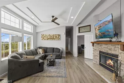 9914 W Lilac Road, Escondido, CA 92026 - Photo 6