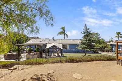 9914 W Lilac Road, Escondido, CA 92026 - Photo 38