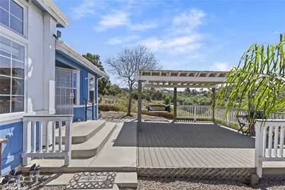 9914 W Lilac Road, Escondido, CA 92026 - Photo 28