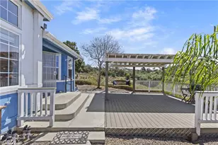 9914 W Lilac Rd, Escondido, CA 92026 - Photo 28