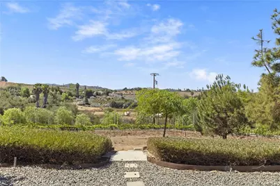 9914 W Lilac Road, Escondido, CA 92026 - Photo 52