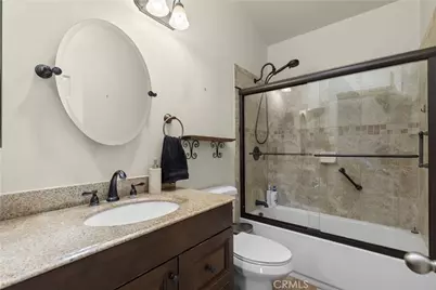 9914 W Lilac Road, Escondido, CA 92026 - Photo 26