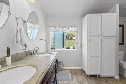 9914 W Lilac Road, Escondido, CA 92026 - Photo 20