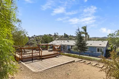9914 W Lilac Road, Escondido, CA 92026 - Photo 36
