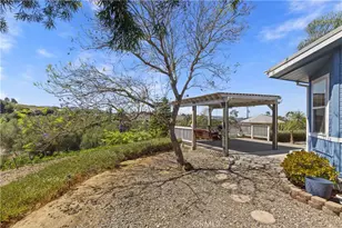 9914 W Lilac Rd, Escondido, CA 92026 - Photo 4