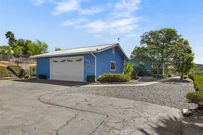 9914 W Lilac Road, Escondido, CA 92026 - Photo 54