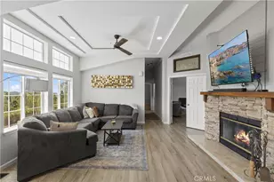 9914 W Lilac Rd, Escondido, CA 92026 - Photo 6
