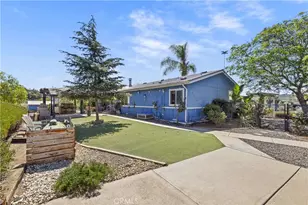 9914 W Lilac Rd, Escondido, CA 92026 - Photo 32