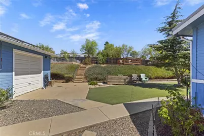 9914 W Lilac Road, Escondido, CA 92026 - Photo 34