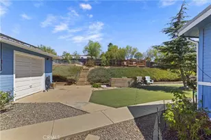 9914 W Lilac Rd, Escondido, CA 92026 - Photo 34