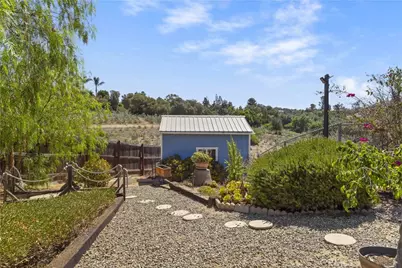 9914 W Lilac Road, Escondido, CA 92026 - Photo 56