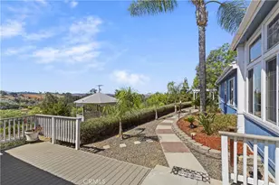 9914 W Lilac Rd, Escondido, CA 92026 - Photo 1