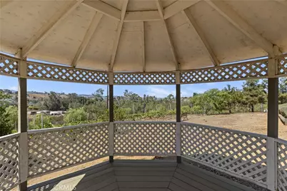 9914 W Lilac Road, Escondido, CA 92026 - Photo 58