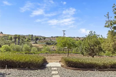 9914 W Lilac Road, Escondido, CA 92026 - Photo 52