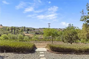 9914 W Lilac Rd, Escondido, CA 92026 - Photo 52