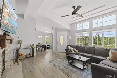 9914 W Lilac Road, Escondido, CA 92026 - Photo 8