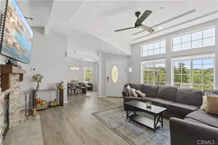 9914 W Lilac Rd, Escondido, CA 92026 - Photo 8