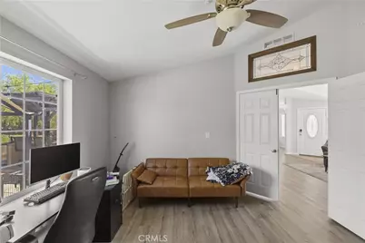 9914 W Lilac Road, Escondido, CA 92026 - Photo 24