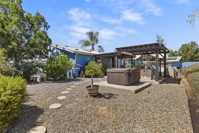 9914 W Lilac Road, Escondido, CA 92026 - Photo 46